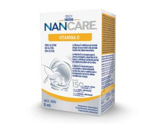 teaser_nancare_vitd teaser_nancare_vitd