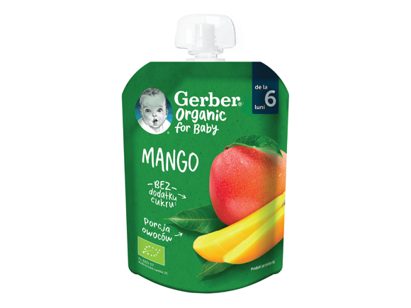 gerber-organic-mango