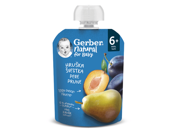 Gerber-Natural-Pere-Prune
