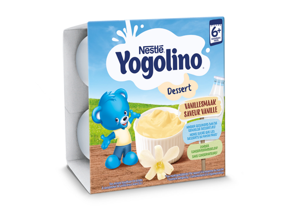 nestle-yogolino-vanilie