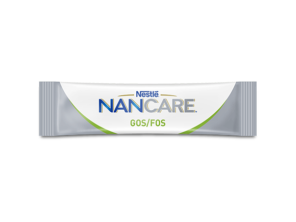 NANCare-Sachet