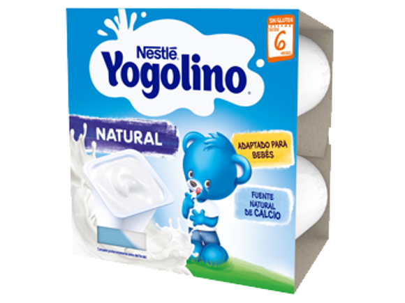 gustare cu lapte nestle yogolino simplu gustare cu lapte nestle yogolino simplu