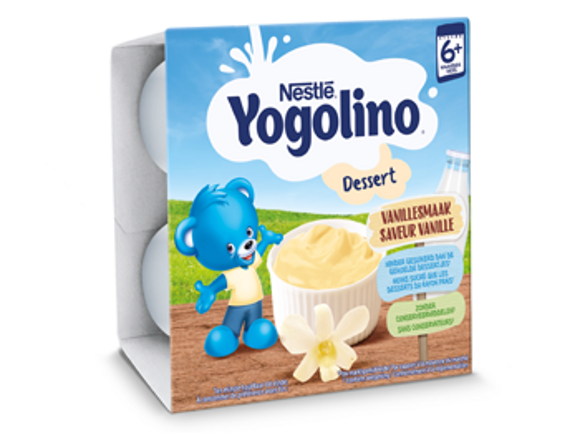 nestle-yogolino-vanilie
