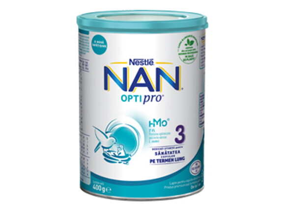 nan optipro 3 400g intre 1-2 ani nan optipro 3 400g intre 1-2 ani