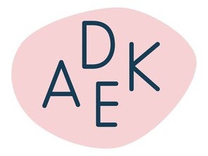 DIVERSE SIMPTOME: FEBRA LA BEBELUSI, COLICI, REFLUX BEBELUS