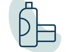 INGRIJIREA SI IGIENA NOU NASCUTULUI