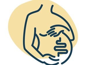 INTREBARI LEGATE DE SARCINA