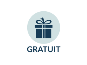 Chat gratuit pentru utilizatorii inregistrati