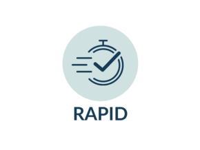Raspuns rapid al expertilor disponibili online
