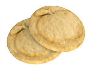 biscuiti ovaz