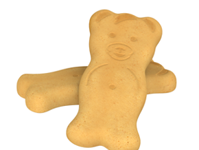 biscuiti