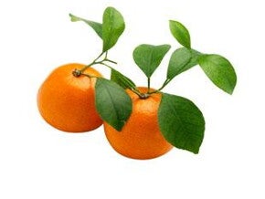 Mandarina