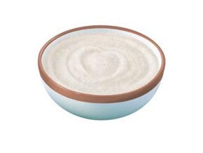 crema-de-orez