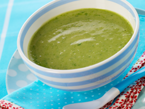 crema-spanac-galbenus