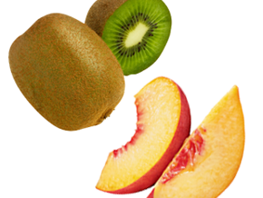 kiwi-si-piersici