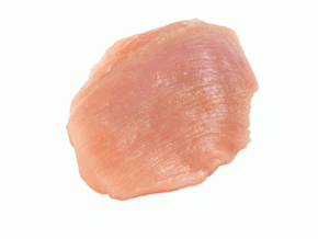 fasii-de-piept-de-pui-bine-fiert