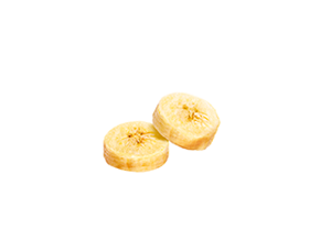 felii-de-banana