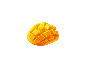 felii-de-mango