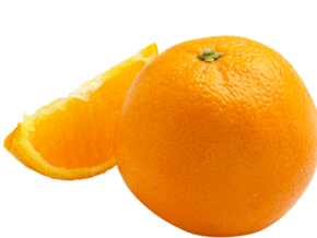mandarina