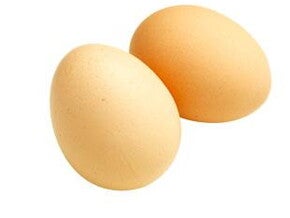 galbenus-de-ou-fiert-bine-si-pasat