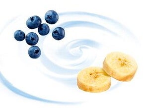 iaurt-cu-afine-banane