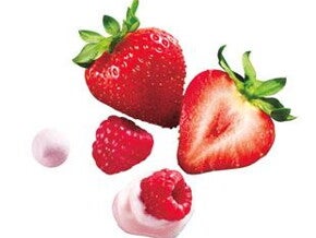 iaurt-fructe-padure