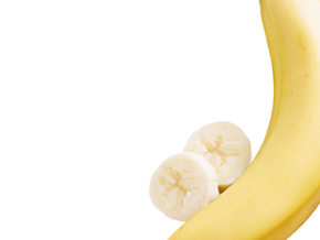 banana