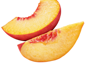 jumatate-de-nectarina