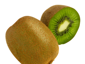 kiwi-felii