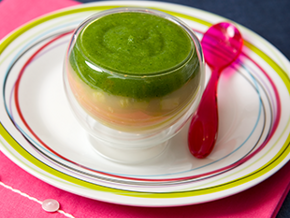 mazare-verde-pasata