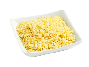 orez-cu-legume-cubulete