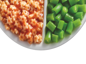paste-cu-sos-de-legume
