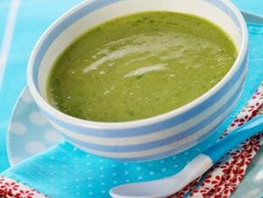 piure-de-avocado