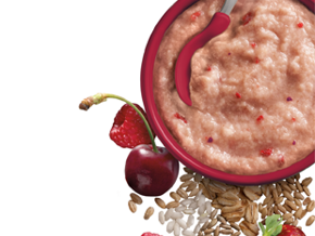piure-fructe-de-padure