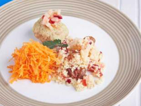 vita-cu-cuscus-fructe
