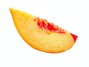 piersica felii