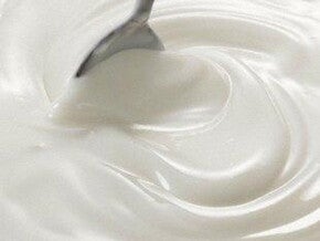 iaurt_pasteurizat_din_lapte_integral