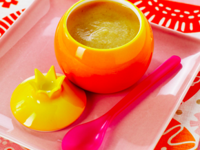 piure_de_dovlecel_cu_crema_de_orez