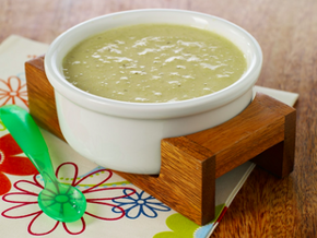 piure_de_mazare_verde_cu_cartof