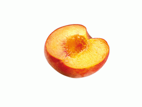 piersica