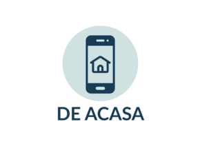 Sfaturi fara a pleca de acasa