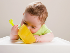 cerealele_in_alimentatia_bebelusului_-_sfaturi_pentru_o_alimentatie_corecta_01 cerealele_in_alimentatia_bebelusului_-_sfaturi_pentru_o_alimentatie_corecta_01