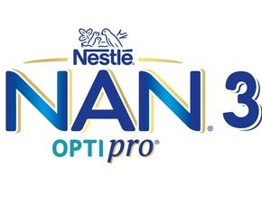 NAN® OPTIPRO