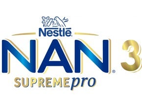 NAN® SUPREMEPRO