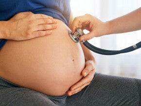 Sfaturi si recomandari din partea specialistilor