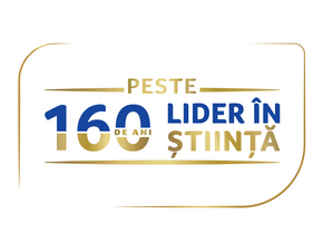Totul începe cu cercetarea