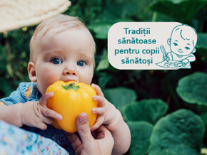 Ghid de formare a unui stil de viață sănătos