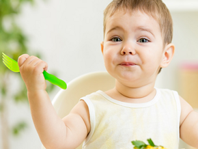Alimentele-recompensa, un pericol Alimentele-recompensa, un pericol