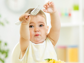 deficientele nutritionale ale copiilor de varsta mica deficientele nutritionale ale copiilor de varsta mica