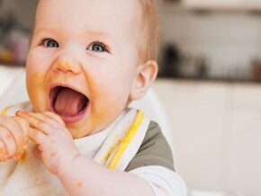 alimentatia copiilor alimentatia copiilor